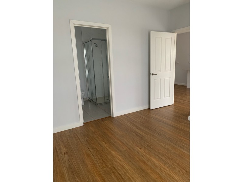 4/3 Chandler Road, Noble Park VIC 3174