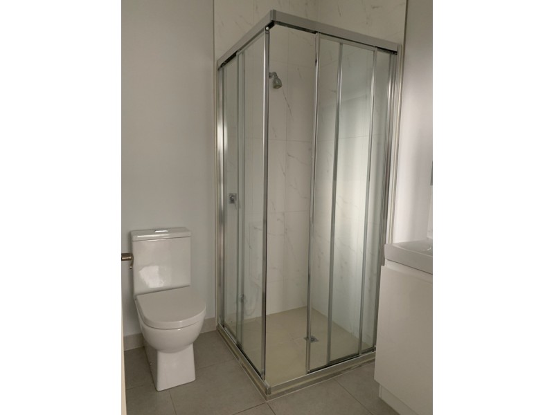 4/3 Chandler Road, Noble Park VIC 3174