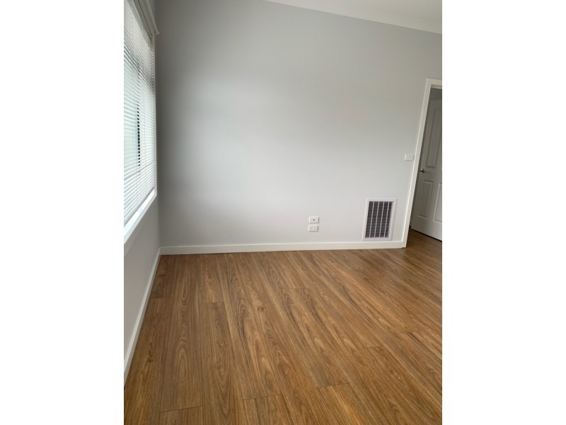 4/3 Chandler Road, Noble Park VIC 3174