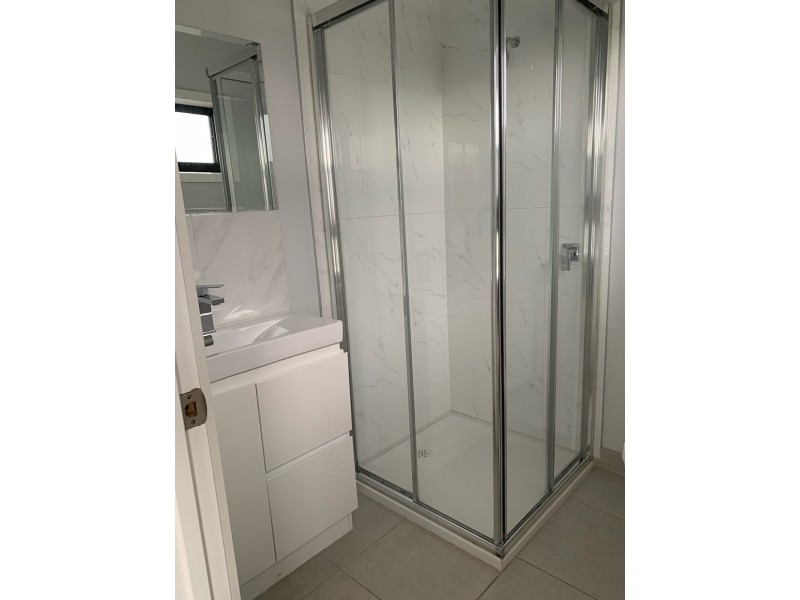 4/3 Chandler Road, Noble Park VIC 3174