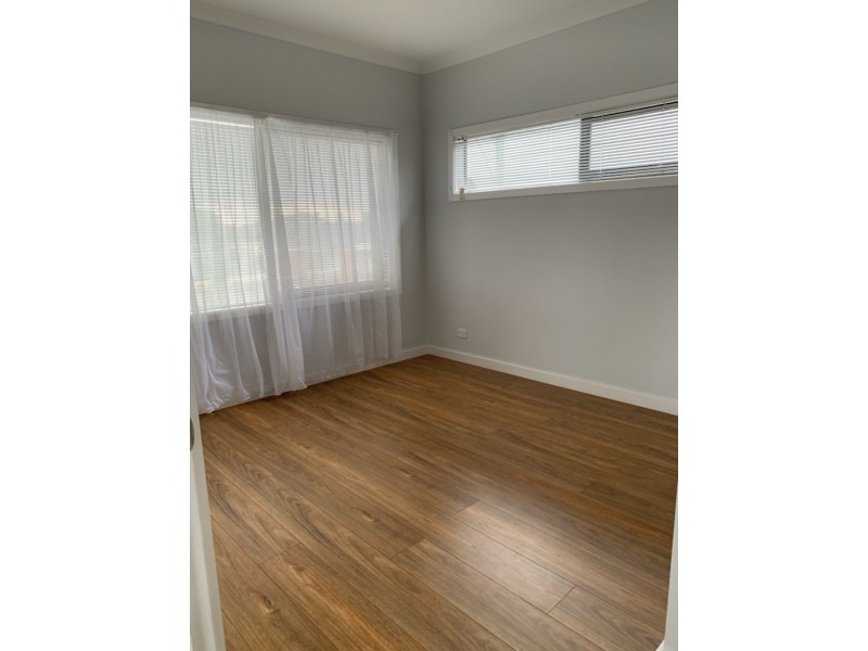 4/3 Chandler Road, Noble Park VIC 3174