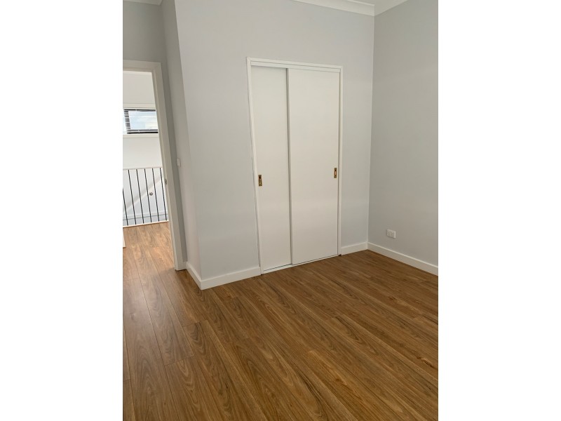 4/3 Chandler Road, Noble Park VIC 3174