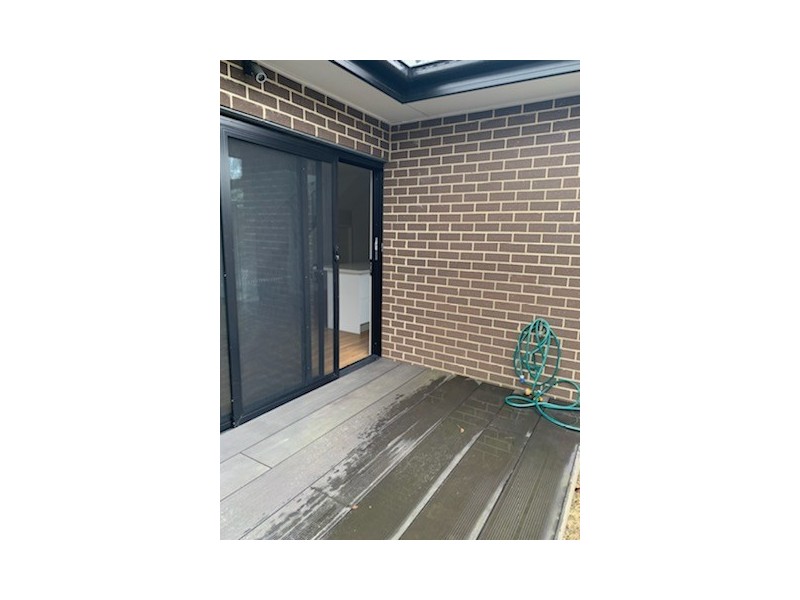 4/3 Chandler Road, Noble Park VIC 3174