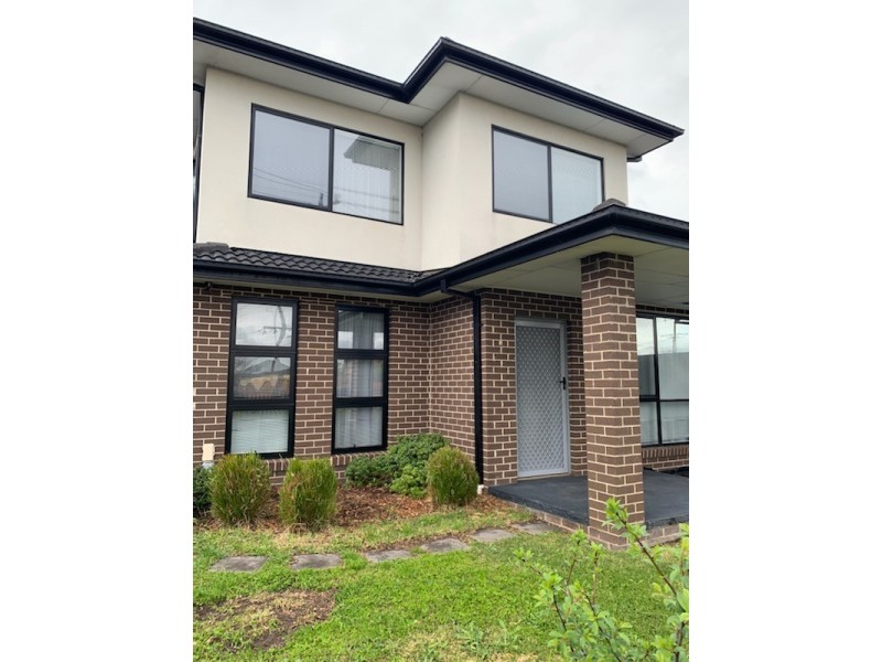 4/3 Chandler Road, Noble Park VIC 3174