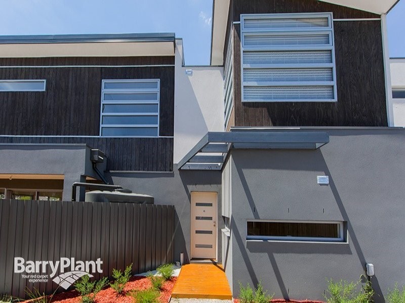 2/6 Kirk Street, Noble Park VIC 3174