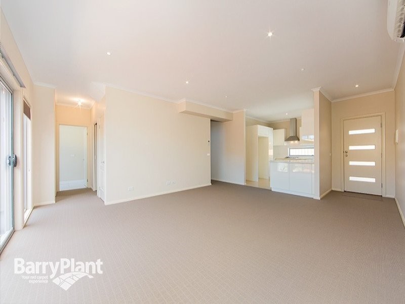2/6 Kirk Street, Noble Park VIC 3174