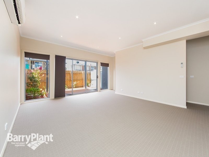 2/6 Kirk Street, Noble Park VIC 3174