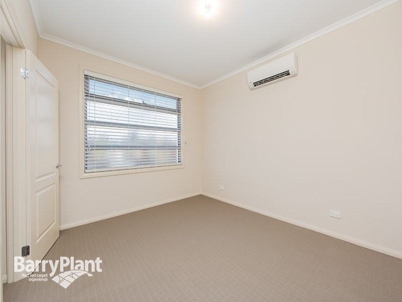 2/6 Kirk Street, Noble Park VIC 3174