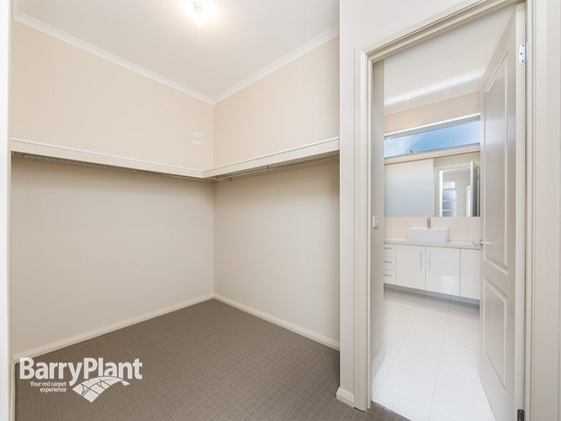 2/6 Kirk Street, Noble Park VIC 3174