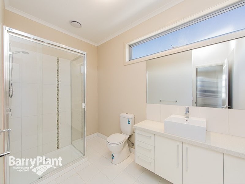 2/6 Kirk Street, Noble Park VIC 3174