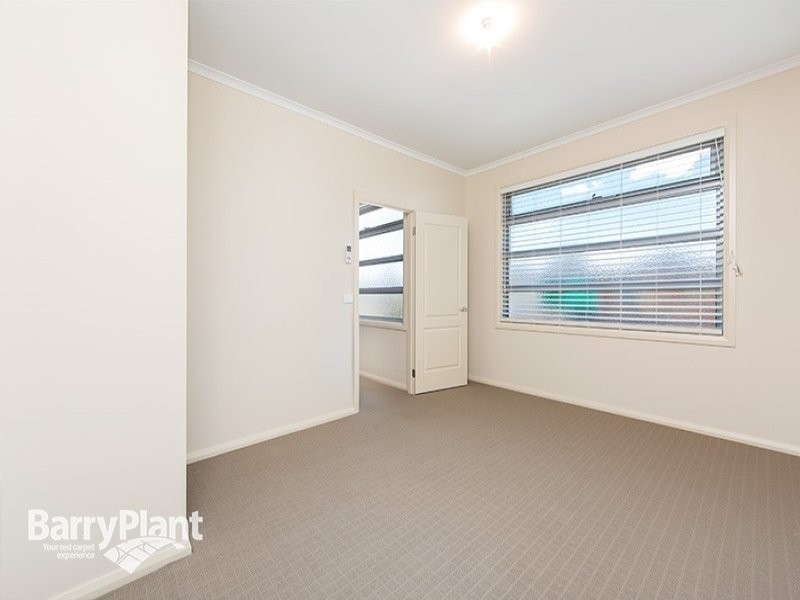 2/6 Kirk Street, Noble Park VIC 3174