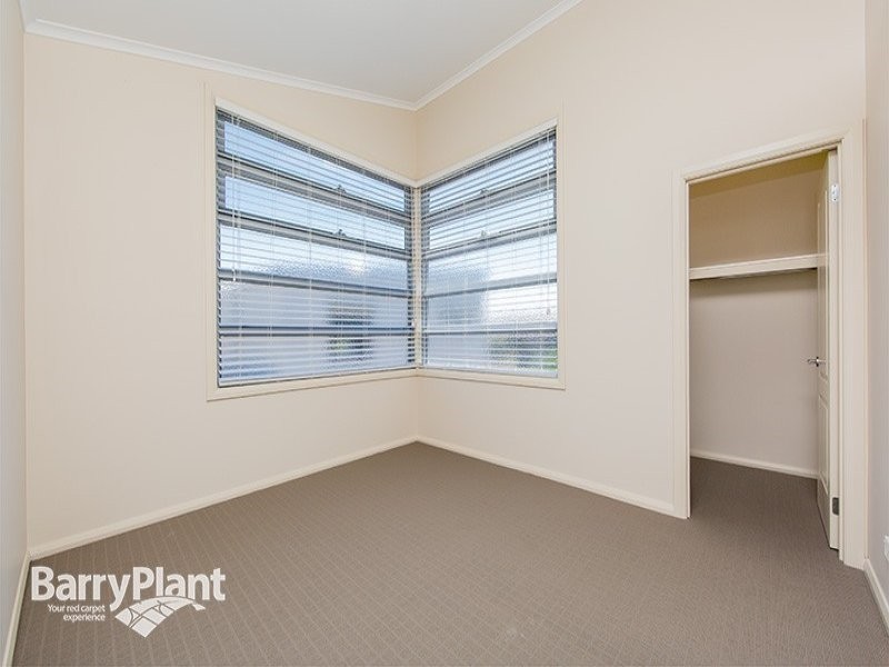 2/6 Kirk Street, Noble Park VIC 3174