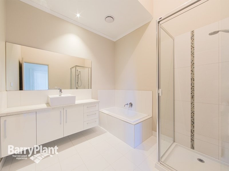 2/6 Kirk Street, Noble Park VIC 3174