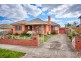 12 Alfred Street, Noble Park VIC 3174