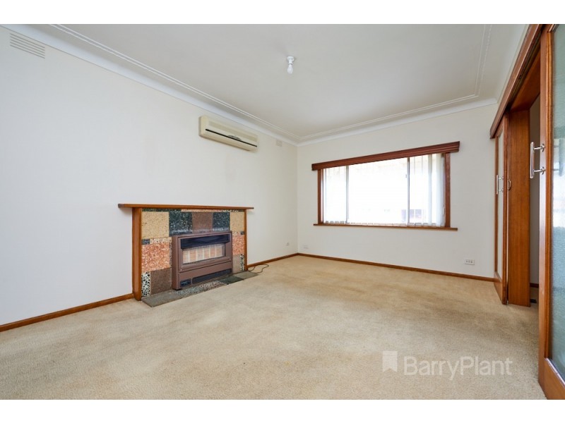 12 Alfred Street, Noble Park VIC 3174