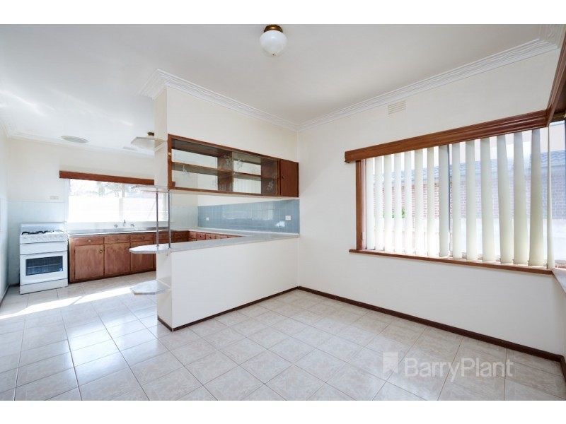 12 Alfred Street, Noble Park VIC 3174