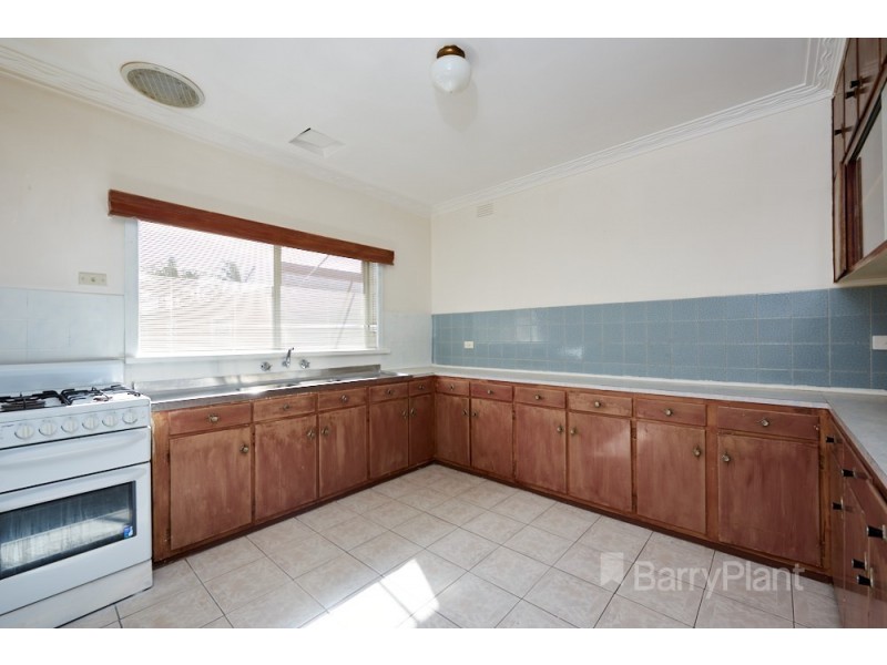 12 Alfred Street, Noble Park VIC 3174