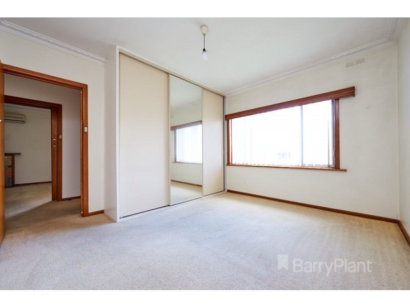 12 Alfred Street, Noble Park VIC 3174