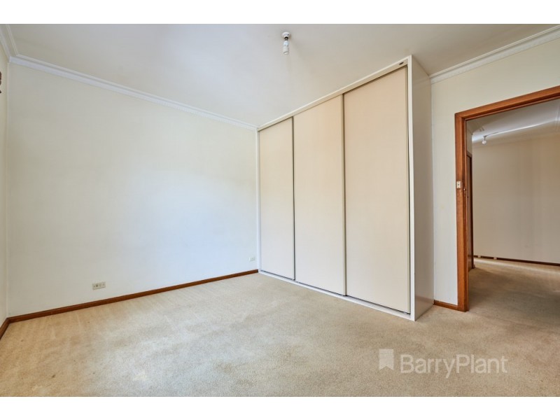 12 Alfred Street, Noble Park VIC 3174