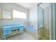 12 Alfred Street, Noble Park VIC 3174