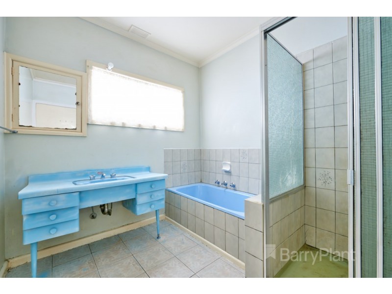 12 Alfred Street, Noble Park VIC 3174