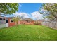 12 Alfred Street, Noble Park VIC 3174