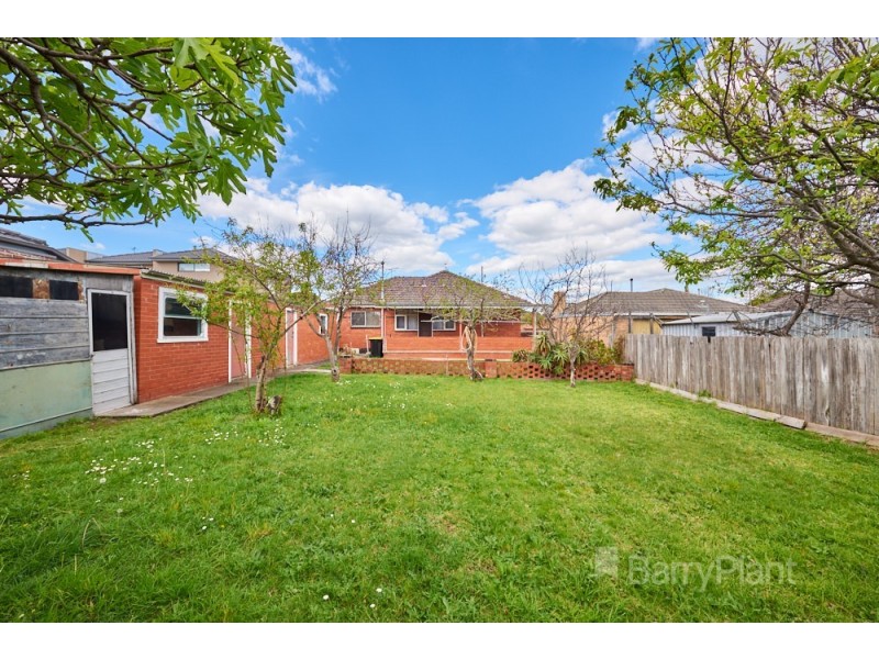 12 Alfred Street, Noble Park VIC 3174