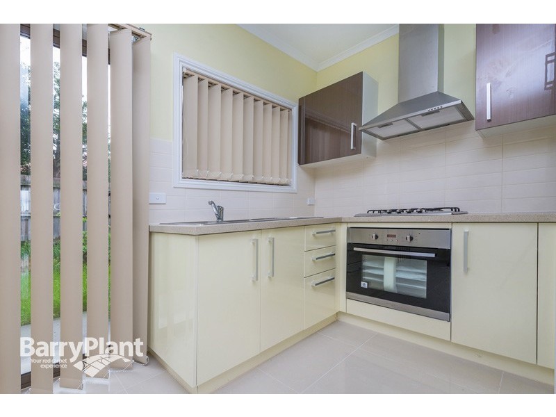 3/1219 Heatherton Road, Noble Park VIC 3174