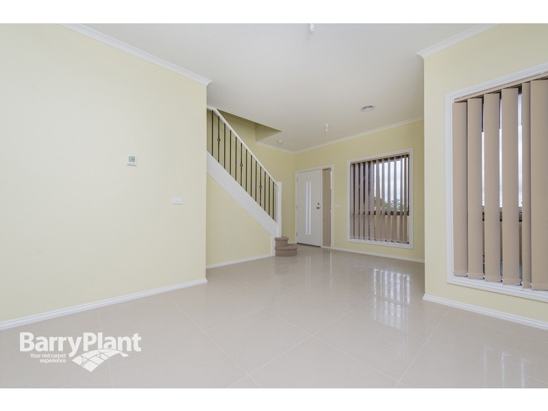 3/1219 Heatherton Road, Noble Park VIC 3174