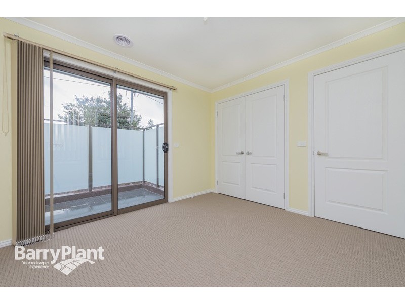 3/1219 Heatherton Road, Noble Park VIC 3174