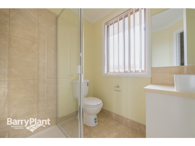 3/1219 Heatherton Road, Noble Park VIC 3174