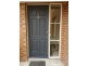 2/109 Kanooka Grove, Clayton VIC 3168