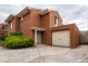 2/109 Kanooka Grove, Clayton VIC 3168