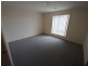 2/109 Kanooka Grove, Clayton VIC 3168