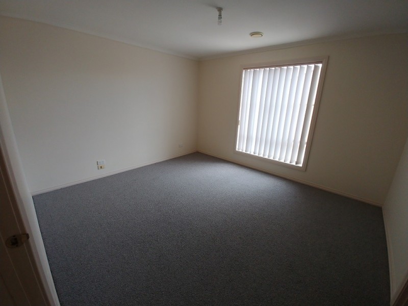 2/109 Kanooka Grove, Clayton VIC 3168