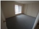 2/109 Kanooka Grove, Clayton VIC 3168