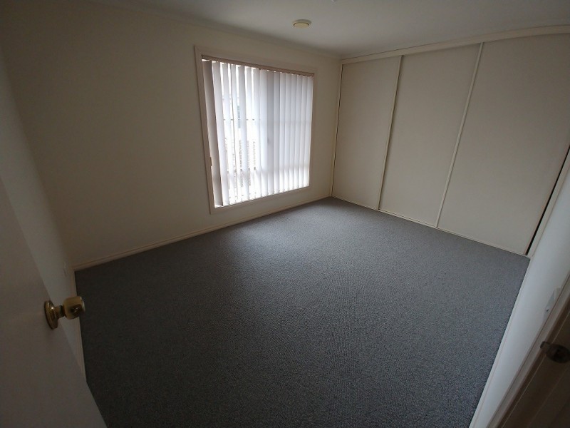 2/109 Kanooka Grove, Clayton VIC 3168