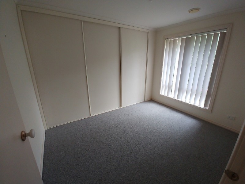 2/109 Kanooka Grove, Clayton VIC 3168