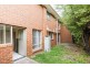 2/109 Kanooka Grove, Clayton VIC 3168