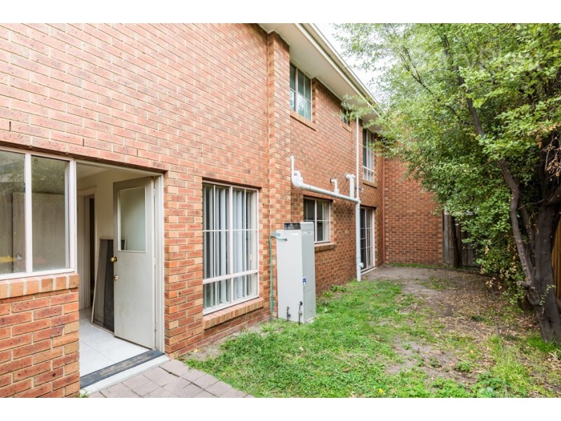 2/109 Kanooka Grove, Clayton VIC 3168