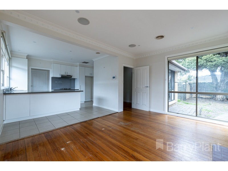 2 Ella Grove, Chelsea VIC 3196