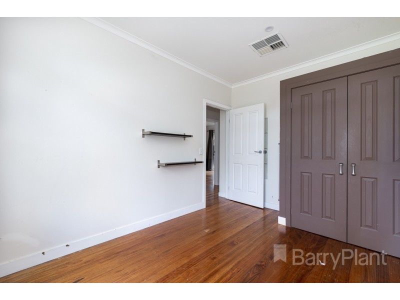2 Ella Grove, Chelsea VIC 3196