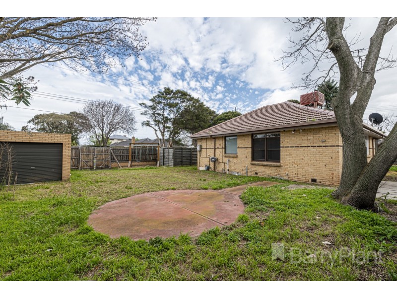 2 Ella Grove, Chelsea VIC 3196