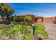 32 Fenton Court, Keysborough VIC 3173