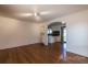 32 Fenton Court, Keysborough VIC 3173
