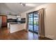 32 Fenton Court, Keysborough VIC 3173