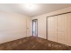 32 Fenton Court, Keysborough VIC 3173