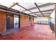 32 Fenton Court, Keysborough VIC 3173