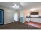 32 Fenton Court, Keysborough VIC 3173