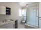 32 Fenton Court, Keysborough VIC 3173